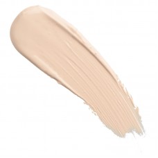 Seventeen Ideal Cover Liquid Concealer - 03 Ivory